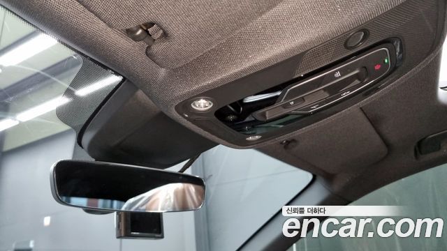 Audi A6 (C8) 40 TDI Quattro Premium 2020 — фото 15