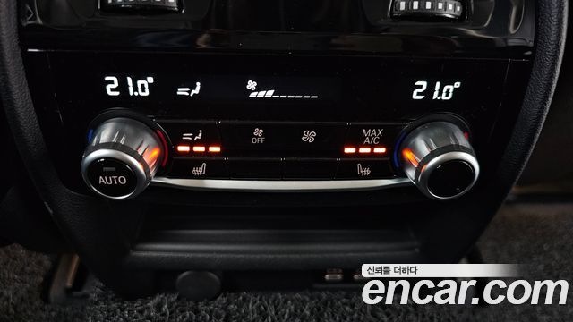 BMW 6 Series GT (G32) 620d Luxury 2023 — фото 22