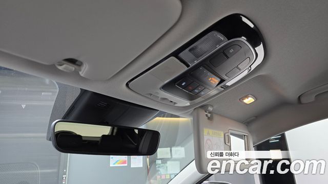 Hyundai Tucson (NX4) Gasoline 1.6 Turbo 2WD Modern 2021 — фото 20