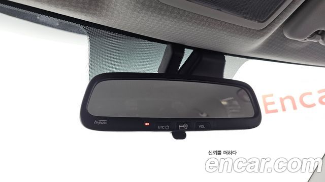 Hyundai Casper Inspiration 2023 — фото 24