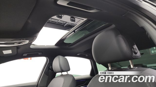 Audi A6 (C8) 45 TFSI Quattro Premium 2023 — фото 18