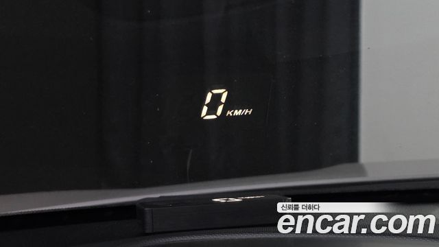 Hyundai Veloster (JS) 2.0 N 2021 — фото 18