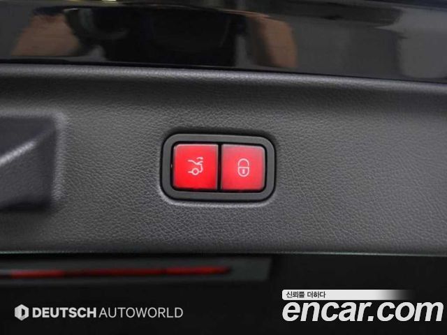 Mercedes-Benz S-Class (W223) Maybach S680 4MATIC 2023 — фото 24