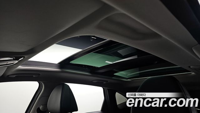 Hyundai Tucson Hybrid (NX4) Premium 2WD 2022 — фото 19