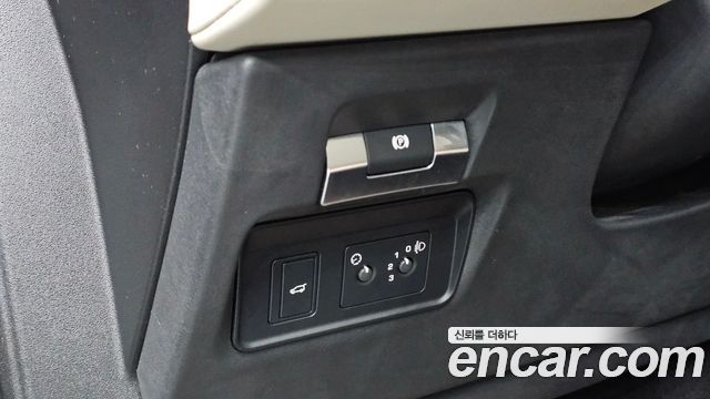 Land Rover Discovery Sport (II) P250 S 2022 — фото 13