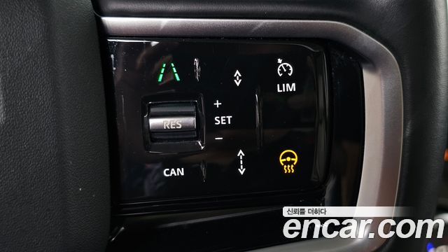 Land Rover Discovery Sport (II) P250 S 2022 — фото 17