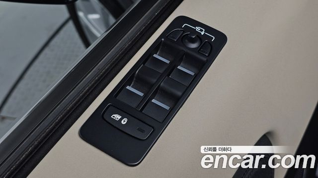 Land Rover Discovery Sport (II) P250 S 2022 — фото 19