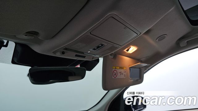 Land Rover Discovery Sport (II) P250 S 2022 — фото 20