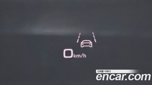 Audi A6 (C8) 40 TDI Quattro Premium 2021 — фото 16