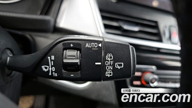 BMW 2 Series Active Tourer (F45) Joy 2016 — фото 17