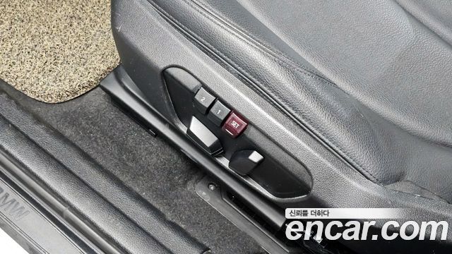 BMW 2 Series Active Tourer (F45) Joy 2016 — фото 18