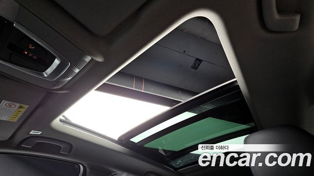 BMW 2 Series Active Tourer (F45) Joy 2016 — фото 19
