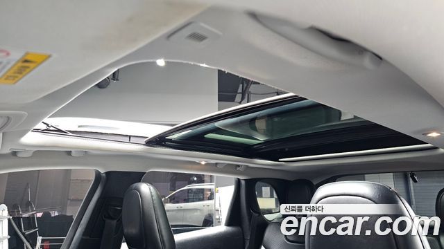 Jeep Cherokee (KL) 2.4 Longitude High AWD 2019 — фото 18