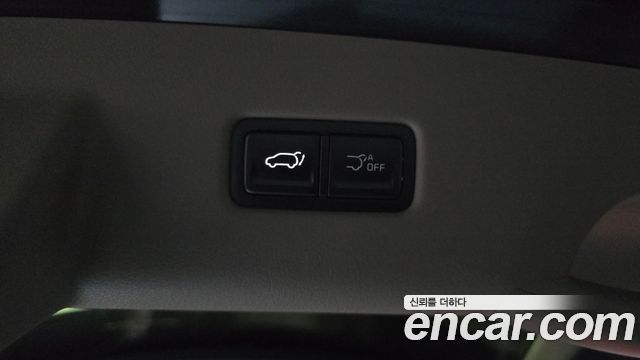 Kia Carnival (IV) Diesel 7-Seater Signature 2024 — фото 19