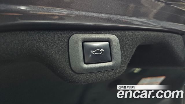 Lexus ES300h (VII) Luxury Plus 2023 — фото 19