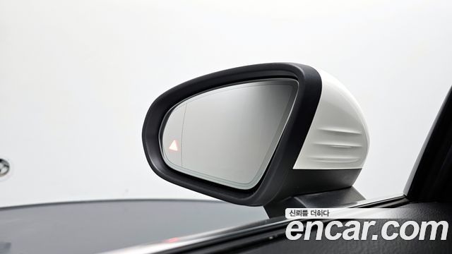 Mercedes-Benz A-Class (W177) A220 Sedan 2020 — фото 19