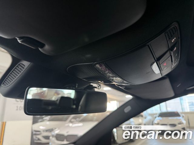 Mercedes-Benz E-Class (W213) E300 Avantgarde 2019 — фото 23