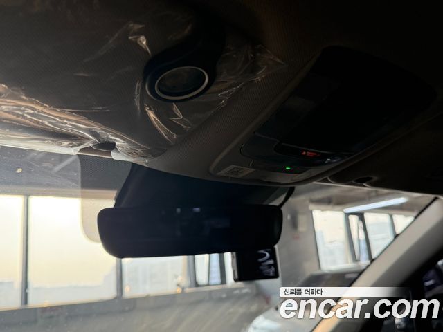 Kia Sorento (IV) Diesel 2.2 2WD Noblesse 2021 — фото 21