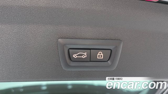BMW 1 Series (F40) 120i M Sports 2023 — фото 20