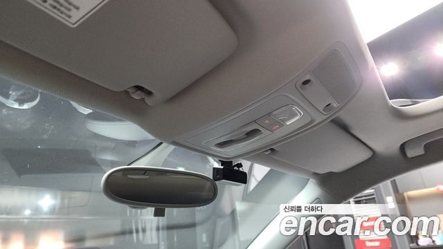 Audi A3 35 TDI Dynamic 8V 2015 — фото 17