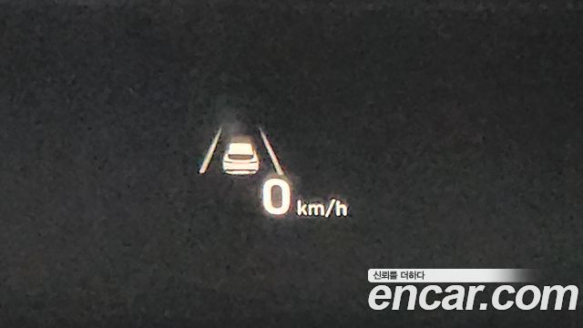 Hyundai Santa Fe Gasoline 2.5T 4WD Premium Choice 2021 — фото 18