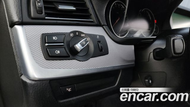 BMW 5 Series (F10) 520d M Sport 2013 — фото 16