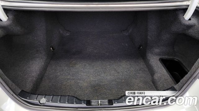 BMW 5 Series (F10) 520d M Sport 2013 — фото 20
