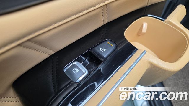 Kia Sorento (IV) Diesel 2.2 4WD Signature 2021 — фото 18