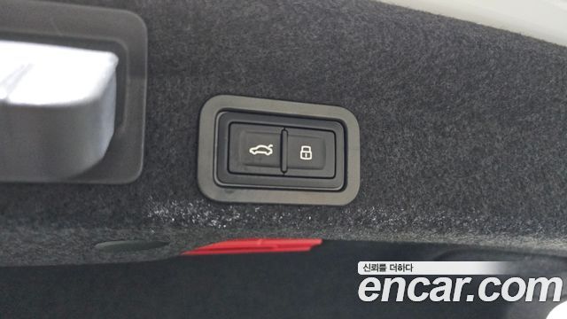 Audi A6 (C8) 45 TFSI Quattro Premium 2021 — фото 20