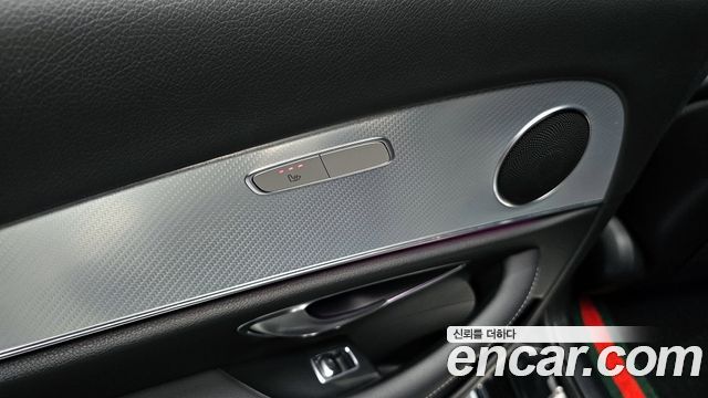 Mercedes-Benz E-Class (W213) E250 Avantgarde 2020 — фото 17