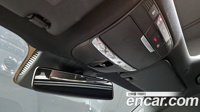 Mercedes-Benz E-Class (W213) E250 Avantgarde 2020 — фото 18