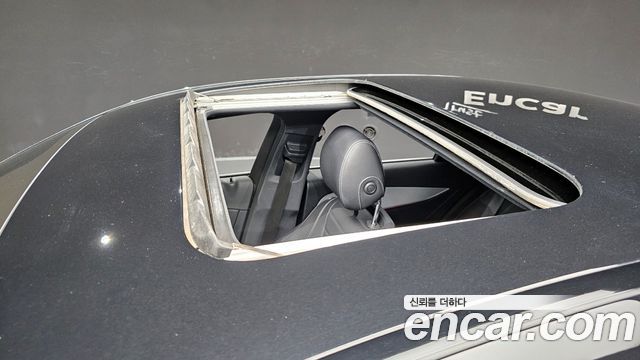 Mercedes-Benz E-Class (W213) E250 Avantgarde 2020 — фото 19