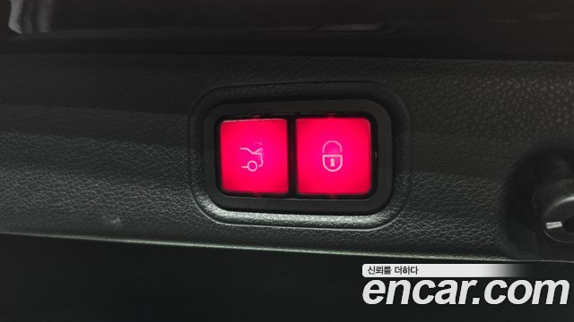Mercedes-Benz E-Class (W213) E250 Avantgarde 2020 — фото 20