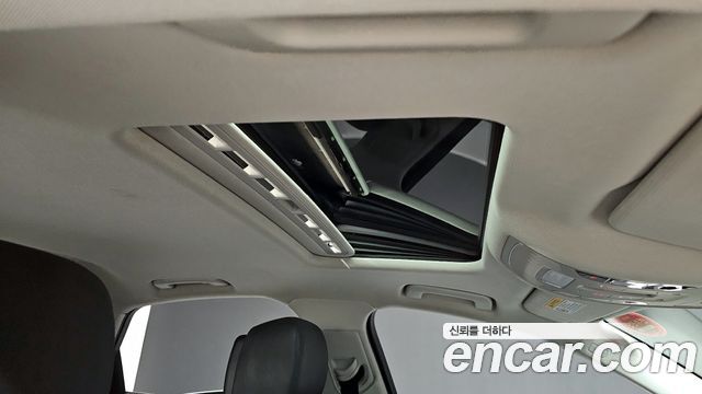 Audi A6 45 TDI Quattro C7 2015 — фото 19