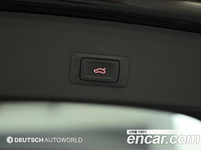 Audi Q5 35 TDI Quattro Dynamic 8R 2015 — фото 24