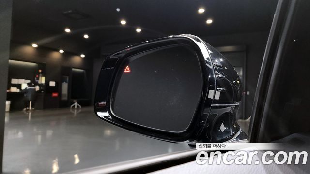 Kia Carnival (IV) Diesel 9-Seater Noblesse 2022 — фото 13