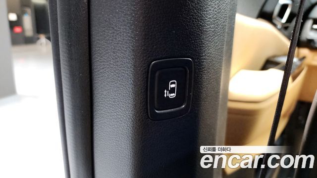 Kia Carnival (IV) Diesel 9-Seater Noblesse 2022 — фото 19