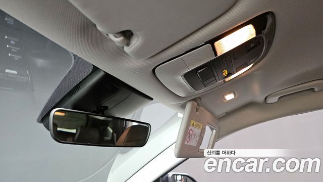 Hyundai Tucson (NX4) Gasoline 1.6 Turbo 2WD Modern 2022 — фото 17