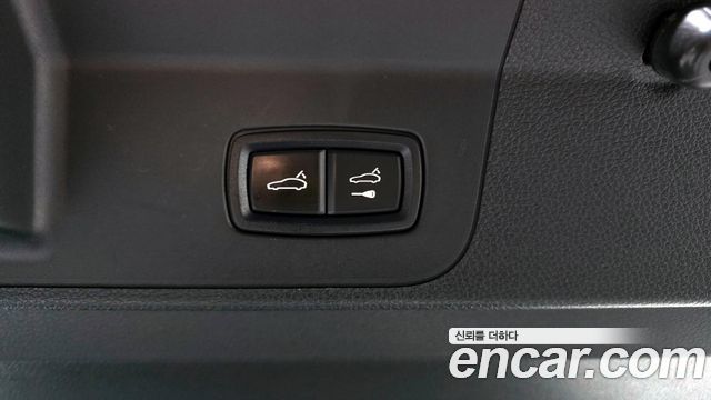 Porsche Panamera (971) 2.9 AWD E-Hybrid 2019 — фото 20