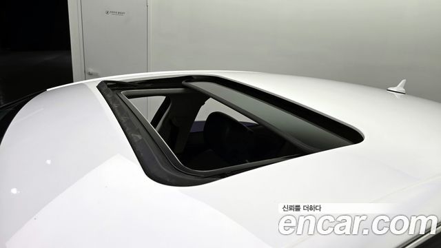 Audi A6 2.0 TFSI Quattro Dynamic C7 2013 — фото 18