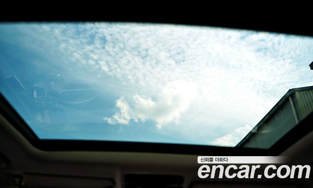 Land Rover Range Rover (IV) 3.0 TDV6 Vogue SE DIESEL 2013 — фото 15