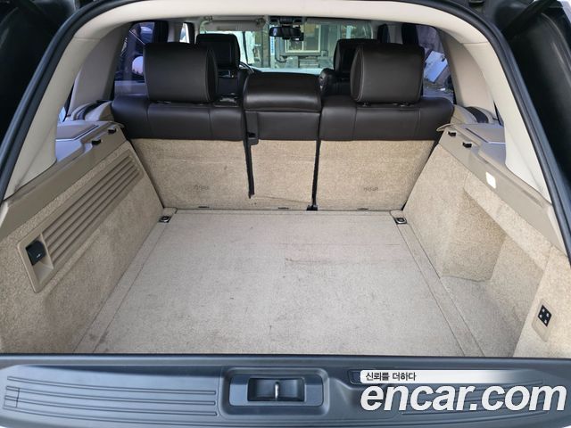 Land Rover Range Rover (IV) 3.0 TDV6 Vogue SE DIESEL 2013 — фото 18