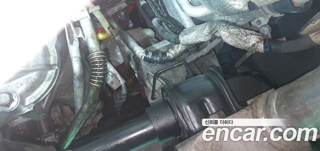 Land Rover Range Rover (IV) 3.0 TDV6 Vogue SE DIESEL 2013 — фото 21