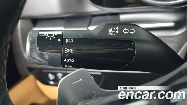 Kia Carnival (IV) Diesel 9-Seater Noblesse 2021 — фото 18
