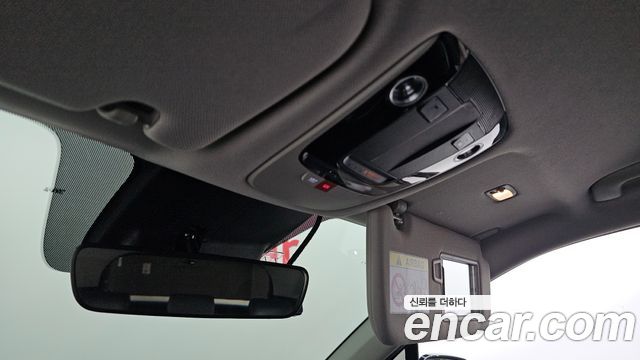 Kia Sorento (IV) Diesel 2.2 2WD Trendy 2022 — фото 18
