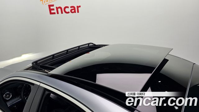 Mercedes-Benz E-Class (W213) E350 4MATIC AMG Line 2022 — фото 17