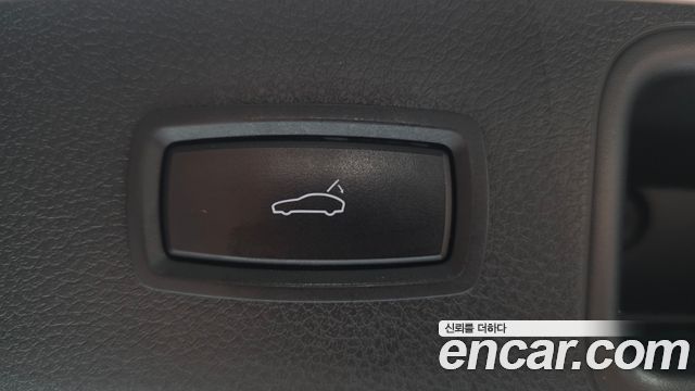 Porsche Macan 3.0 S Diesel 95B 2015 — фото 19