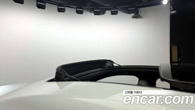 Porsche Macan 3.0 S Diesel 95B 2015 — фото 20
