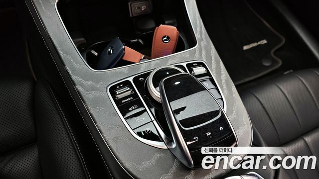 Mercedes-Benz E-Class (W213) E450 4MATIC Cabriolet 2021 — фото 17