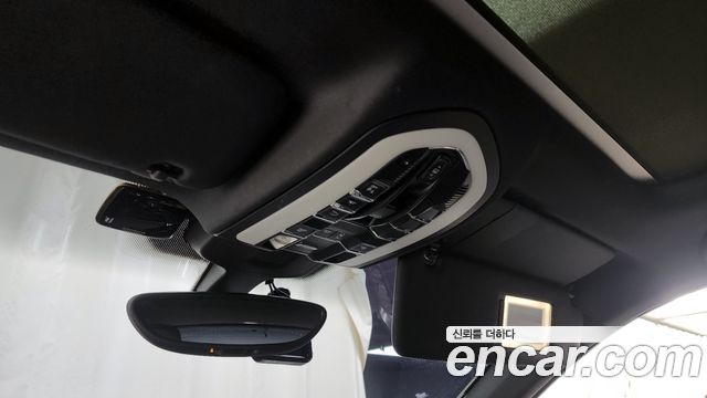 Porsche Cayenne 3.0 Diesel 958 2015 — фото 21